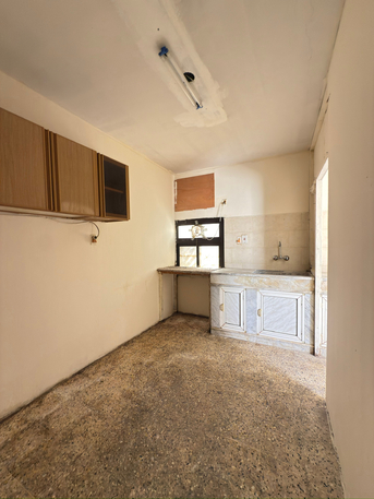 Khobar, Apartments, Flats, Houses & Villas, SAR 12000/year,  1 BR,  Bachelor Flat