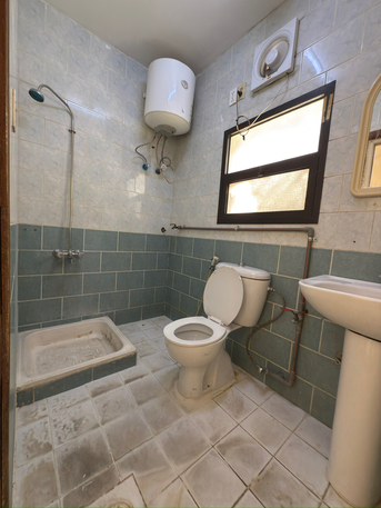 Khobar, Apartments, Flats, Houses & Villas, SAR 12000/year,  1 BR,  Bachelor Flat
