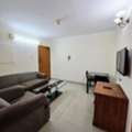 BHD 200/month,  Furnished,  1 BR,  - Parking, WiFi - Fully Furnished 1 BHK Flat With Ewa @200/ BD In Hoora