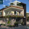 See Your Katihar Home Before It's Even Built