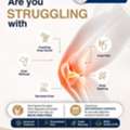 Orthopedic Care For Injury Recovery And Mobility Restoration