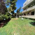 JOD 30000/year,  4 BR,  320 Sq. Meter,  Garden Apartment For Rent In Abdoun