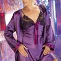 GBP 65,  Women's Robes | Soft, Comfortable & Stylish Dressing Gowns