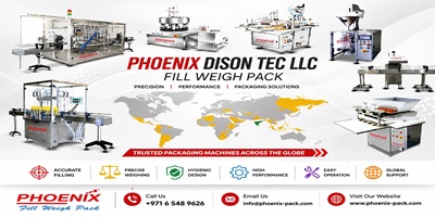 Dubai, Industrial Machinery, 1000&ndash;225 Ltr Stainless Steel Storage Tank | Premium Perfume Tanks By Phoenix