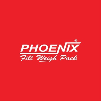 Dubai, Industrial Machinery, 1000&ndash;225 Ltr Stainless Steel Storage Tank | Premium Perfume Tanks By Phoenix
