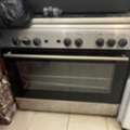 BHD 40,  Big Cooker 90-100 Cm For Sale