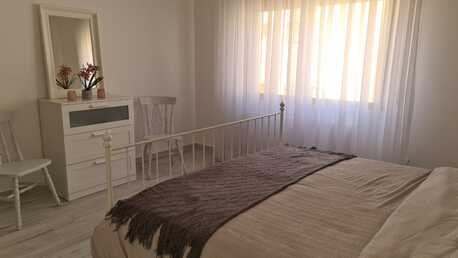 Abdoun, Apartments, Flats, Houses & Villas, JOD 55000/year,  5 BR,  750 Sq. Meter,  Super Deluxe Detached Villa For Rent