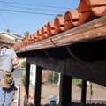 Leaking Gutters Repair Pasadena
