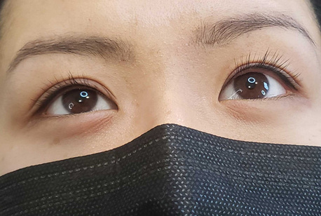 Washington DC, Health & Beauty Items, USD 300,  Digital Microblading Vancouver WA | Natural-Looking Brows By Metamorphosis Microblading