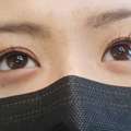 USD 300,  Digital Microblading Vancouver WA | Natural-Looking Brows By Metamorphosis Microblading