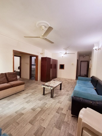 Hoora, Apartments, Flats, Houses & Villas, BHD 240/month,  Furnished,  2 BR,  - Very Spacious Furnished 2 BHK Flat With Ewa @240/BD In Hoora