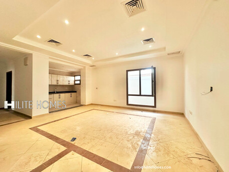 Mishref, Villas, KWD 2200,  Villa For Rent In Mishref ,Kuwait