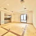 KWD 2200,  Villa For Rent In Mishref ,Kuwait