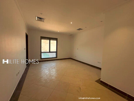 Mishref, Villas, KWD 2200,  Villa For Rent In Mishref ,Kuwait