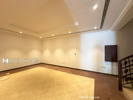 Mishref, Villas, KWD 2200,  Villa For Rent In Mishref ,Kuwait