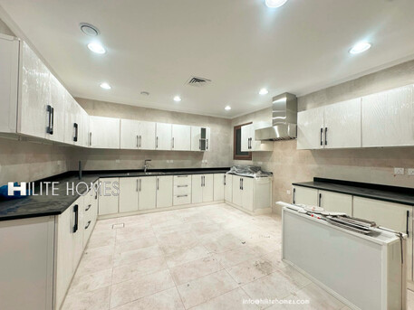 Mishref, Villas, KWD 2200,  Villa For Rent In Mishref ,Kuwait