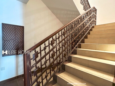 Mishref, Villas, KWD 2200,  Villa For Rent In Mishref ,Kuwait