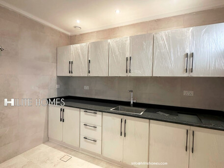 Mishref, Villas, KWD 2200,  Villa For Rent In Mishref ,Kuwait