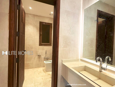 Mishref, Villas, KWD 2200,  Villa For Rent In Mishref ,Kuwait