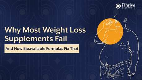 Pune, Guest Posting, Tired Of Weight Loss Plateaus? Here