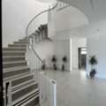 JOD 30000/year,  Furnished,  4 BR,  400 Sq. Meter,  Duplex Apartment For Rent \\ North Abdoun