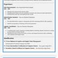 Sales , Merchandise, Administration