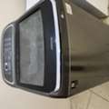 BHD 25,  Washing Machine Samsung 16 Kg For Sale