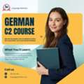 Advanced German Language Course - C2 Level