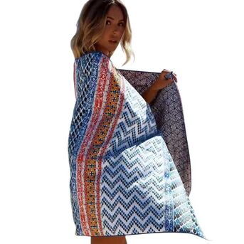 New York, Clothing & Accessories, USD 3,  Trusted Towel Manufacturer USA For Premium Quality & Bulk Orders
