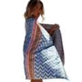 USD 3,  Trusted Towel Manufacturer USA For Premium Quality & Bulk Orders