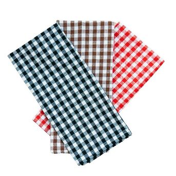 New York, Clothing & Accessories, USD 3,  Trusted Towel Manufacturer USA For Premium Quality & Bulk Orders