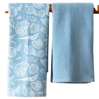 New York, Clothing & Accessories, USD 3,  Trusted Towel Manufacturer USA For Premium Quality & Bulk Orders