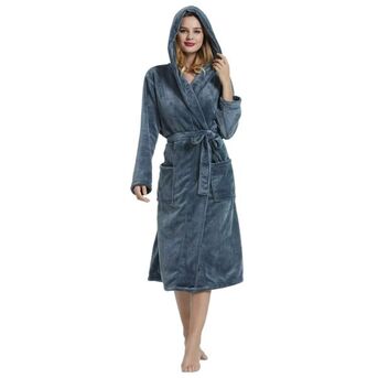 New York, Clothing & Accessories, USD 3,  Trusted Towel Manufacturer USA For Premium Quality & Bulk Orders