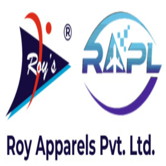Kolkata, General, Roysapparel &ndash; Top T-Shirt Manufacturer In Kolkata