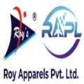 Roysapparel – Top T-Shirt Manufacturer In Kolkata