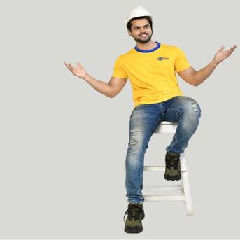 Kolkata, General, Roysapparel &ndash; Top T-Shirt Manufacturer In Kolkata