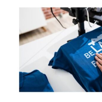 Kolkata, General, Roysapparel &ndash; Top T-Shirt Manufacturer In Kolkata