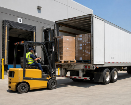 Lucknow, Logistics, House Shifting And Packers Movers Services In Sultanpur Uttar Pradesh