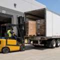 House Shifting And Packers Movers Services In Sultanpur Uttar Pradesh