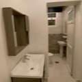 1 BR,  പ്രീമിയം എക്സിക്യൂട്ടീവ് റൂം വാടകയ്ക്ക