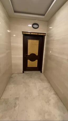 Jeddah, Apartments, Flats, Houses & Villas, 1 BR,  പ്രീമിയം എക്സിക്യൂട്ടീവ് റൂം വാടകയ്ക്ക