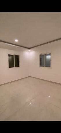 Jeddah, Apartments, Flats, Houses & Villas, 1 BR,  പ്രീമിയം എക്സിക്യൂട്ടീവ് റൂം വാടകയ്ക്ക