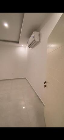 Jeddah, Apartments, Flats, Houses & Villas, 1 BR,  പ്രീമിയം എക്സിക്യൂട്ടീവ് റൂം വാടകയ്ക്ക