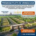 Plots In Vrindavan – Premium Investment & Residential Plots Available
