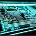 IT Solution Services