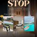 Private Villa In Panchgani For Relaxing Stays