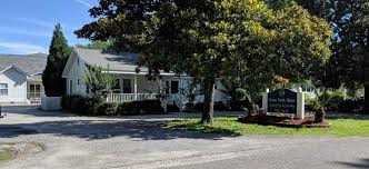 New York, Elder Care, Affordable Senior Care Services Goose Creek With Personalized Support