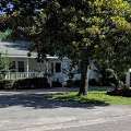 Affordable Senior Care Services Goose Creek With Personalized Support