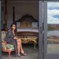 Plan A Rejuvenating Wellness Getaway California Trip For Ultimate Peace Of Mind	lakecuyama