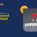 Strengthen Your Sales Pipeline With Outbound Lead Generation